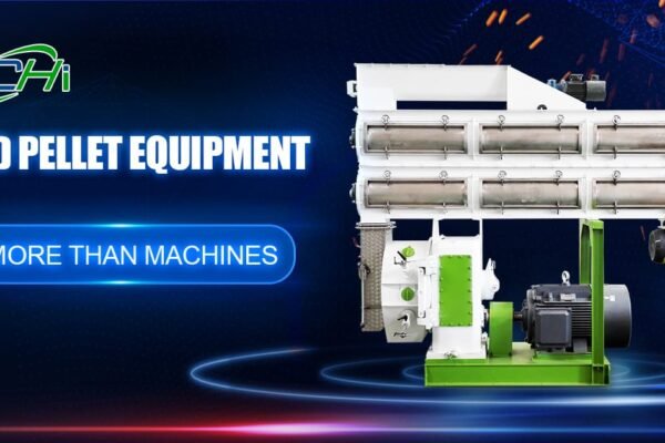 animal feed pellet machine price